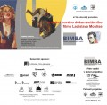 Bimba-pozv�nka